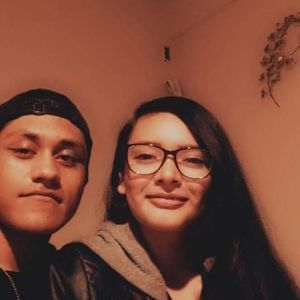 Meet your Posher, Bryan